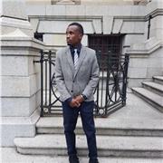 I use to tutor first year students at the University Of Cape Town. My lessons are for students who want to improve their marks.